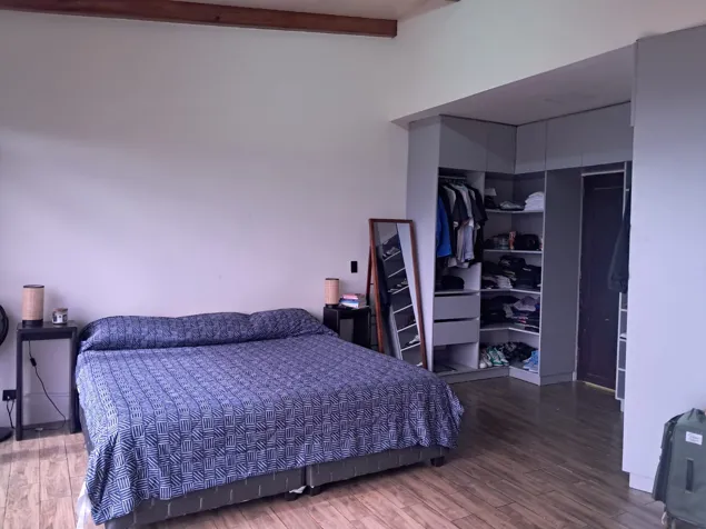 VENTA O ALQUILER DE CASA EN LA UNION DE TRES RIOS, Cartago en Dulce Nombre, Cartago — ₡ 120 000 000 - Foto 2 de 21