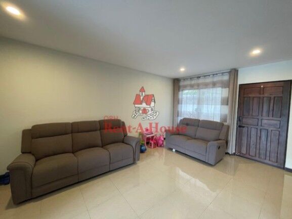 Venta de Casa en Condominio, San Rafael Arriba de Desamparados.  en San Rafael Arriba, Desamparados, San José — $170,000