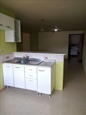 Apartamento en Venta San Vicente, Moravia, San José