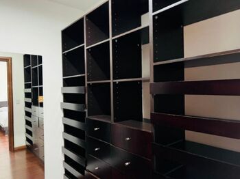MLS-25-1581 LS VENTA CASA SAN RAFAEL ESCAZU  en San Rafael, Escazú, San José — $230,000 - Foto 4 de 10