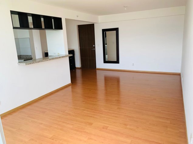 VENTA DE APARTAMENTO CON LÍNEA BLANCA, HEREDIA, CONDOMINIO BELLAVISTA in Ulloa, Heredia — $185,000 - Photo 3 of 20