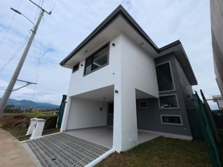 Venta casa, Condominio Teruma, Moravia, San jose en San Vicente, Moravia, San José — 175 000 000 ₡ - Foto 4 de 34