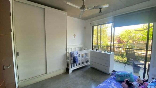 Venta de Townhouse de 3 Niveles en Piedades de Santa Ana. RAH 26-1396 in Piedades, Santa Ana, San José — $249,000