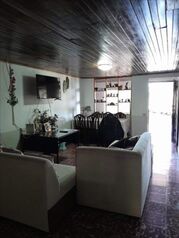 Venta de linda casa  in Candelaria, Palmares, Alajuela — 38 000 000 ₡ - Photo 5 of 12