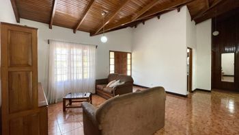 House for Sale in Los Angeles of Grecia in Grecia, Alajuela — 140 000 000 ₡ - Photo 4 of 24