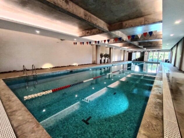 Venta de Casa en Mata de Plátano-Goicoechea. RAH 26-1348 PRECIO REBAJADO en Mata de Plátano, Goicoechea, San José — $420,000