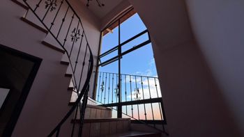 Venta Casa Alquilada San Antonio Belén Heredia en San Antonio, Belén, Heredia — 125 000 000 ₡ - Foto 5 de 21