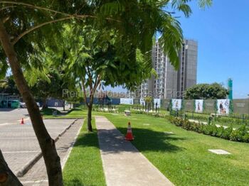 Alquiler de Apartamento en Ulloa-Heredia. RAH 26-2160 en Ulloa, Heredia — $900 - Foto 5 de 18