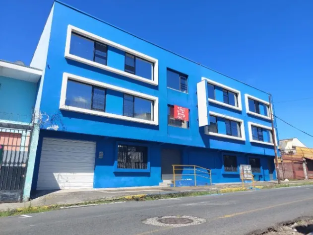 Se vende local comercial en Catedral 24-1766 en Catedral, San José — $2,000,000