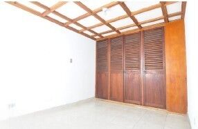 ALQUILER DE CASA, SAN JOSÉ, GOICOECHEA, MONTELIMAR  in Guadalupe, Goicoechea, San José — $2,000