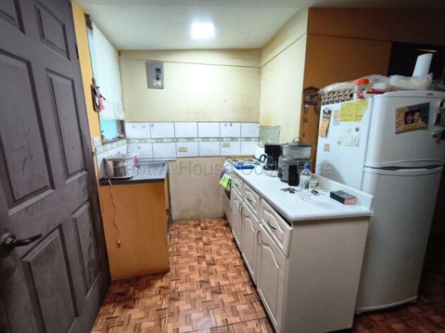 Venta de Casa + 3 Apto-Estudios en Vasquéz Coronado-San Isidro. RAH 26-1611 in San Isidro, Vázquez de Coronado, San José — ₡ 65 034 000