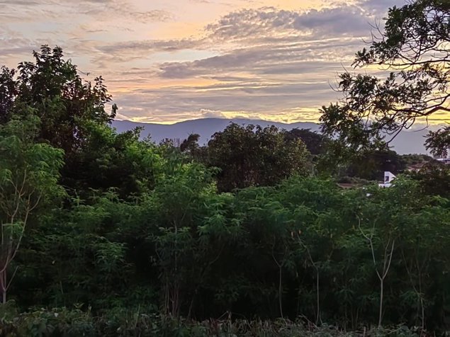 Terreno en venta Escazu para desarrollar in San Rafael, Escazú, San José — $1,100,000