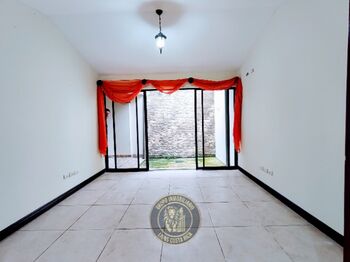Se Vende o Se Alquila con Opción de Compra Hermosa Casa en  Oreamuno, Cartago 💐 en San Rafael, Oreamuno, Cartago — 68 000 000 ₡ - Foto 5 de 24