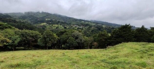 MLS-26-1131 LS VENTA LOTE SAN RAFAEL HEREDIA CONTACTENOS AL # 86127562 in San Rafael, Heredia — $199,000