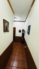 VENTA DE QUINTA CON CASA AMUEBLADA Y PISCINA, ALAJUELA, SAN PEDRO DE POÁS - 9763312 en San Pedro, Poás, Alajuela — $595,000 - Foto 4 de 14
