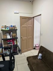 VENTA DE LOCAL COMERCIAL CON TIENDA, SAN JOSÉ, GUADALUPE en Guadalupe, Goicoechea, San José — $1,200,000 - Foto 4 de 15