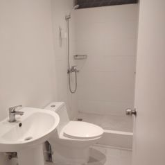 Se alquila Apartamento en Barrio Escalante, Primero piso, Zona Exclusiva en San Pedro, Montes De Oca, San José — 575 000 ₡ - Foto 5 de 14
