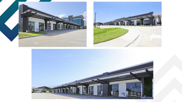 Local Comercial alquiler en Pozos, Santa Ana. PC4756247 en Pozos, Santa Ana, San José — $3,864