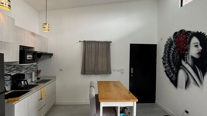 8315m2 con existente casita, piscina y area para nueva casa in Atenas, Alajuela — $499,000 - Photo 3 of 13