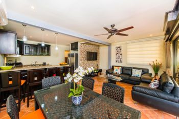 Apartamento de Lujo,en Venta,Guanacaste,Carrillo, P.1,5PJG8241241 en Sardinal, Carrillo, Guanacaste — $370,000 - Foto 4 de 24