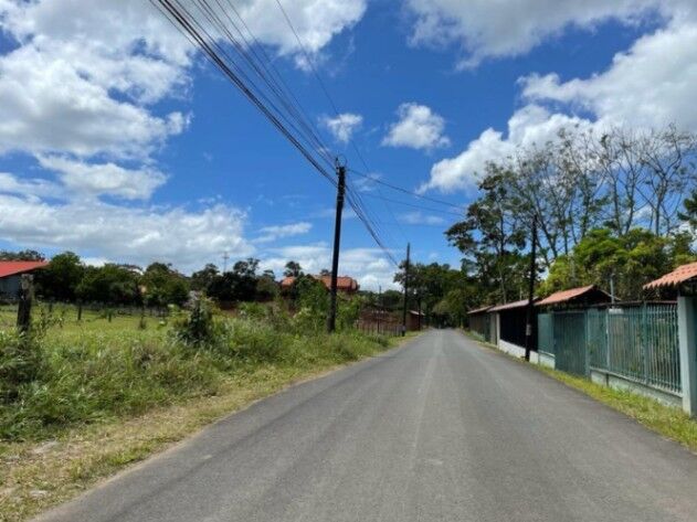 Venta de Lote en San Carlos-Aguas Zarcas. RAH 26-1301 en Aguas Zarcas, San Carlos, Alajuela — ₡ 50 000 000