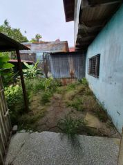 Venta de Local Comercial en Tibás-San Juan. RAH 27-339 INVERSIÓN en San Juan, Tibás, San José — 180 000 000 ₡ - Foto 5 de 10