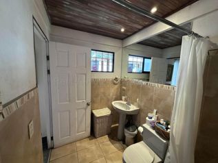 Venta de Propiedad Comercial de Uso de Suelo Mixto en Belén-La Ribera, Heredia. RAH 26-2135 in La Ribera, Belén, Heredia — $1,200,000 - Photo 4 of 6
