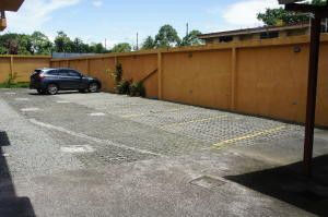 Alquiler de Apartamento en La Unión, Cartago. en San Juan, La Unión, Cartago — 375 000 ₡ - Foto 5 de 14