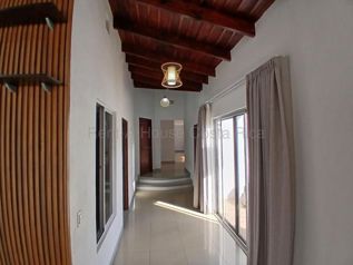 Venta de Casa en Condominio Las Calas, Bolívar de Grecia, Alajuela. RAH 27-310 - Photo 3 of 3