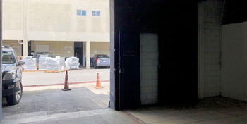 ALQUIER DE BODEGAS, SAN JOSE, PAVAS en Pavas, San José — $3,000 - Foto 3 de 8