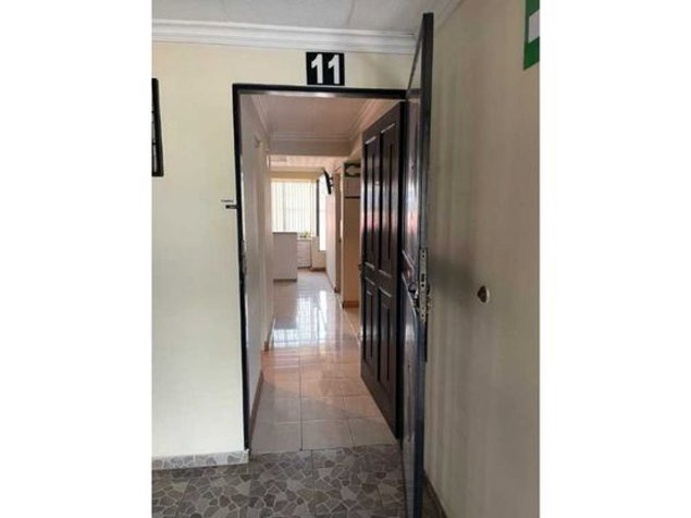 Alquiler oficina/consultorio en Barrio Escalante. 35m2 en Curridabat, San José — $685 - Foto 2 de 10