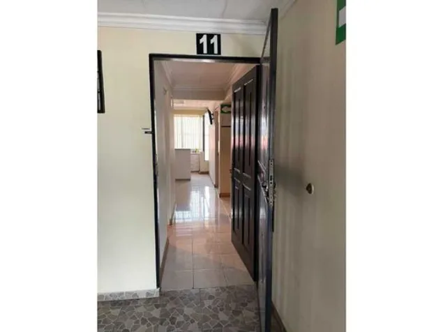 Office for rent in Barrio Escalante. 35m2 in Curridabat, San José — $685 - Photo 2 of 10