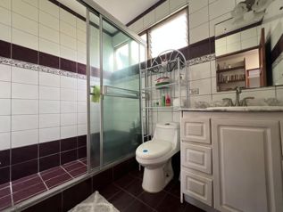 Venta de Casa en Escazú-San Rafael. RAH 26-1295 en San Rafael, Escazú, San José — $850,000 - Foto 4 de 6