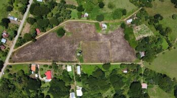 Venta de Lote Plano en Nicoya-San Antonio de Guanacaste. RAH 25-422 in San Antonio, Nicoya, Guanacaste — 13 000 000 ₡ - Photo 5 of 10