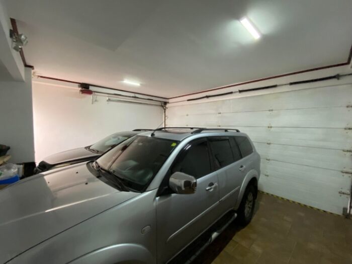 Venta de Preciosa Casa en La Unión, Cartago / Mls. 25-8 OFC JB en Tres Ríos, La Unión, Cartago — $625,000