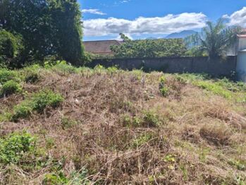 Venta de Lote en San Antonio de Belén. RAH 26-1045 en San Antonio, Belén, Heredia — $1,038,000 - Foto 5 de 15