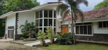 Venta de Casa,  en Exclusivo Residencial de Playa 5PDN9281869 en Cabo Velas, Santa Cruz, Guanacaste — $1,800,000 - Foto 2 de 40