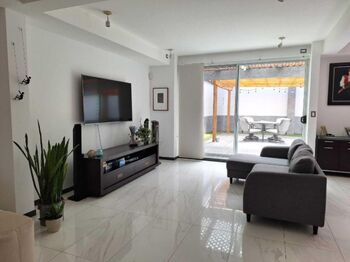 Venta de Casa en Santa Ana Piedades en Piedades, Santa Ana, San José — $399,000 - Foto 4 de 15