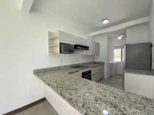 Casa en venta Ciudad Colon, condominio Caoba in Colón, Mora, San José — $215,000 - Photo 5 of 28