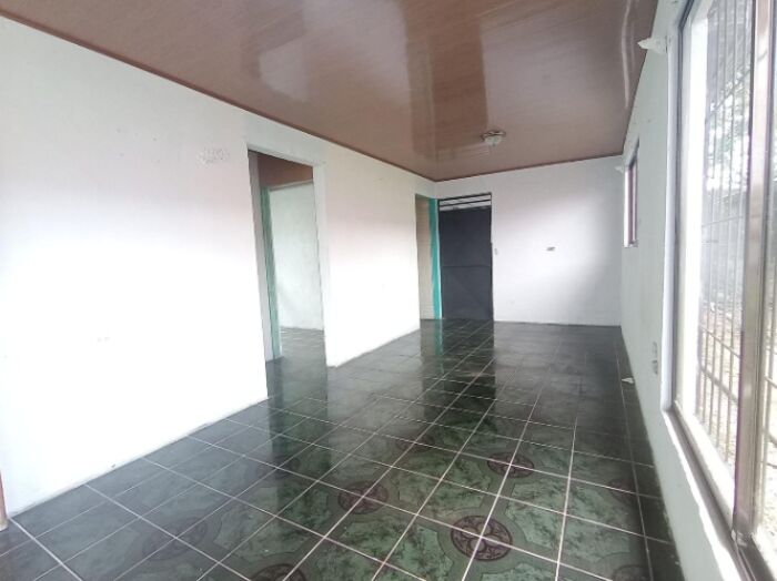 Venta propiedad Guapiles en Guápiles, Pococí, Limón — ₡ 35 000 000