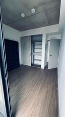 Lindo apartamento para estrenar piso 21 in San Pedro, Montes De Oca, San José — $1,900 - Photo 4 of 5