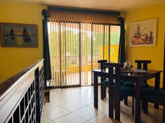 Venta de Casa en Garabito, Puntarenas. RAH 26-990 en Tárcoles, Garabito, Puntarenas — $400,000