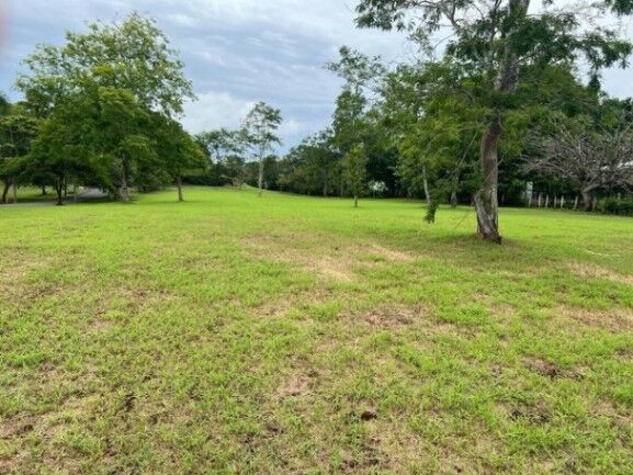 MLS-26-879 VENTA LOTE OROTINA ALAJUELA in Orotina, Alajuela — $105,000