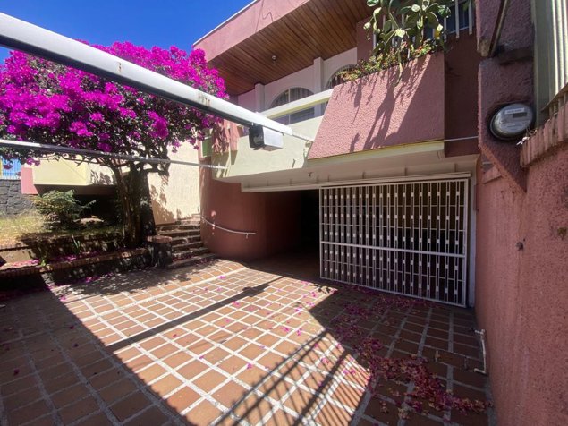 VENTA DE CASA EN SAN VICENTE DE MORAVIA in San Vicente, Moravia, San José — $325,000 - Photo 2 of 20