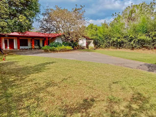 Casa para alquiler en La Garita de Alajuela (FAU) en Garita, Alajuela — 700 000 ₡ - Foto 2 de 14