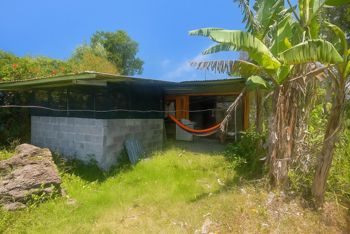 Venta de Casa en Paraíso de Cartago. RAH 26-51 en Santiago, Paraíso, Cartago — 53 000 000 ₡ - Foto 5 de 9