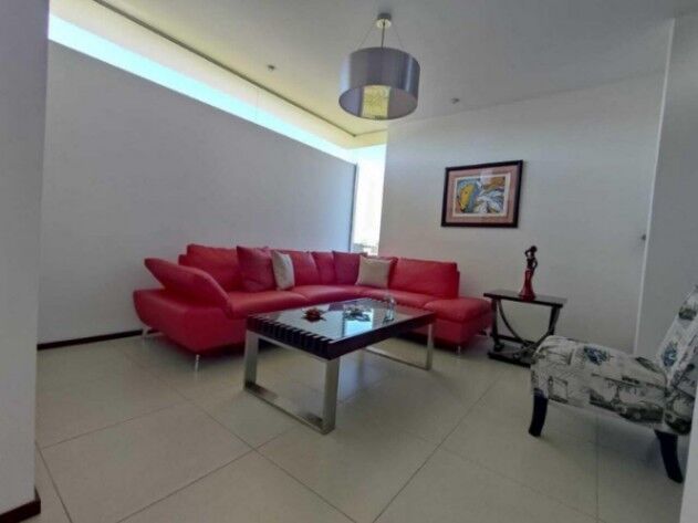 Venta de Casa en Alajuela. RAH 25-382 in Alajuela — ₡ 315 000 000