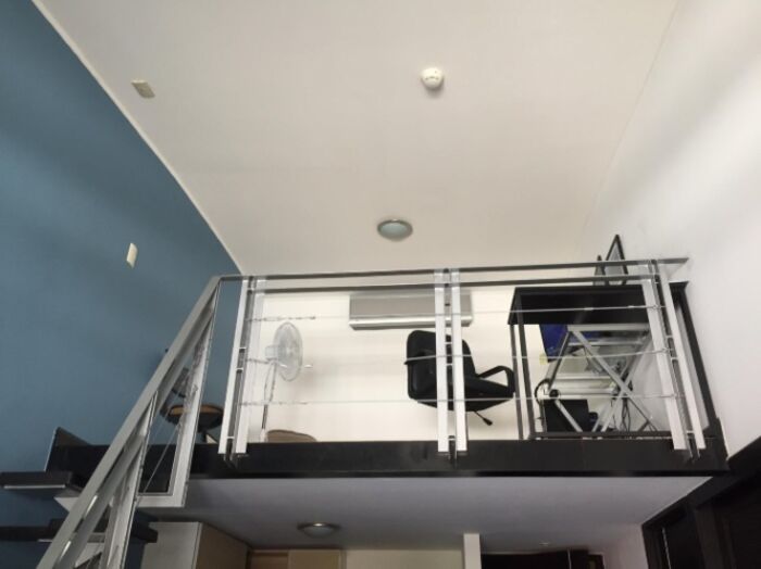 APARTAMENTO EN VENTA, AVALON COUNTRY CLUB, SANTA ANA en Uruca, Santa Ana, San José — $155,000