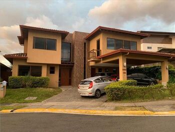 Home For Sale Ulloa, Heredia, Heredia