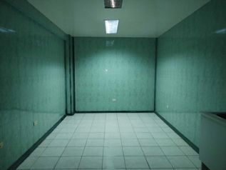 Venta de Edificio de 4 PISOS en Goicoechea-Guadalupe. RAH 27-555 in Guadalupe, Goicoechea, San José — $1,500,000 - Photo 5 of 20